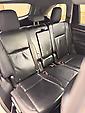 2014 Toyota Highlander LIMITEDZR 3.5P/4WD/6