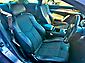 2009 Nissan Skyline 370GT