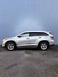 2014 Toyota Highlander GXL 3.5P/4WD/6AT/SW/