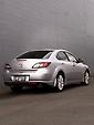 2008 Mazda Atenza