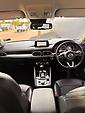 2018 Mazda Cx-5 GSX PTR 2.5P/4WD/6AT