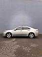 2008 Honda Accord EURO L