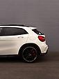 2015 Mercedes-benz Gla-class GLA 45 AMG 