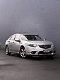 2011 Honda Accord EURO L
