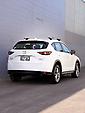 2018 Mazda Cx-5 GSX PTR 2.5P/4WD/6AT