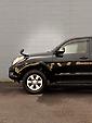 2010 Toyota Landcruiser PRADO
