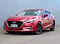 2016 Mazda Axela