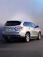 2014 Toyota Highlander GXL 3.5P/4WD/6AT/SW/