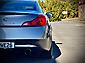 2009 Nissan Skyline 370GT