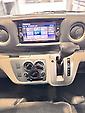 2017 Nissan Nv350