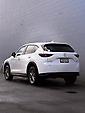 2018 Mazda Cx-5 GLX PTR 2.0P/6AT