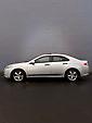 2011 Honda Accord EURO L