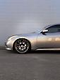 2007 Nissan Skyline