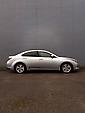 2008 Mazda Atenza