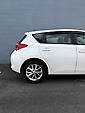 2013 Toyota Auris RS