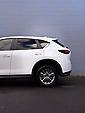 2018 Mazda Cx-5 GLX PTR 2.0P/6AT