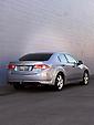 2011 Honda Accord EURO L