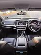 2015 Toyota Highlander GXL 3.5P/4WD/6AT/SW