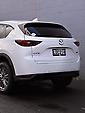 2018 Mazda Cx-5 GLX PTR 2.0P/6AT