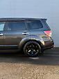 2012 Subaru Forester XT