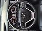 2015 Toyota Highlander GXL 3.5P/4WD/6AT/SW
