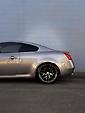 2007 Nissan Skyline