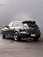 2009 Mazda Axela