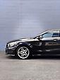 2013 Mercedes-benz Cla250