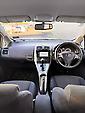 2007 Toyota Blade