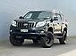 2010 Toyota Landcruiser PRADO-TX