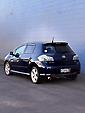 2007 Toyota Blade