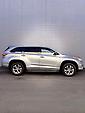 2014 Toyota Highlander GXL 3.5P/4WD/6AT/SW/