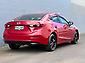 2016 Mazda Axela