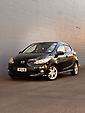 2009 Mazda Demio