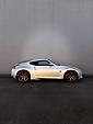 2011 Nissan Fairlady Z