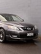 2009 Mazda Axela