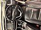 2014 Toyota Highlander LIMITEDZR 3.5P/4WD/6