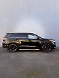 2015 Toyota Highlander GXL 3.5P/4WD/6AT/SW