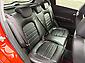 2014 Holden Barina RS 1.4P/6AT/HA/5S