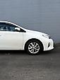 2013 Toyota Auris RS