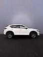 2018 Mazda Cx-5 GLX PTR 2.0P/6AT