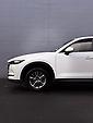 2018 Mazda Cx-5 GLX PTR 2.0P/6AT
