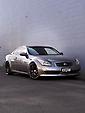2007 Nissan Skyline