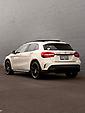 2015 Mercedes-benz Gla-class GLA 45 AMG 