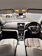 2008 Mazda Atenza