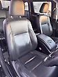 2015 Toyota Highlander GXL 3.5P/4WD/6AT/SW