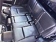 2014 Toyota Highlander GXL 3.5P/4WD/6AT/SW/