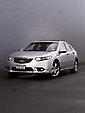 2011 Honda Accord EURO L