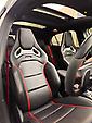 2015 Mercedes-benz Gla-class GLA 45 AMG 
