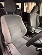 2010 Toyota Landcruiser PRADO